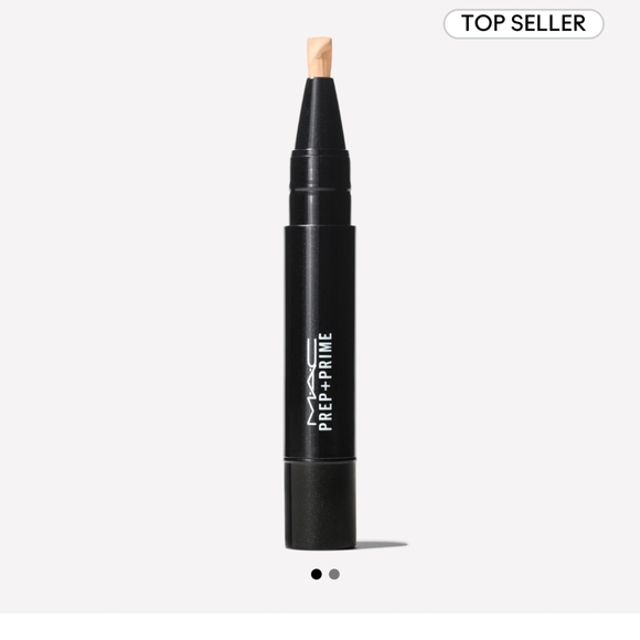 Mac Prep and Prime highlighter and Concealer - Picture 1 of 6